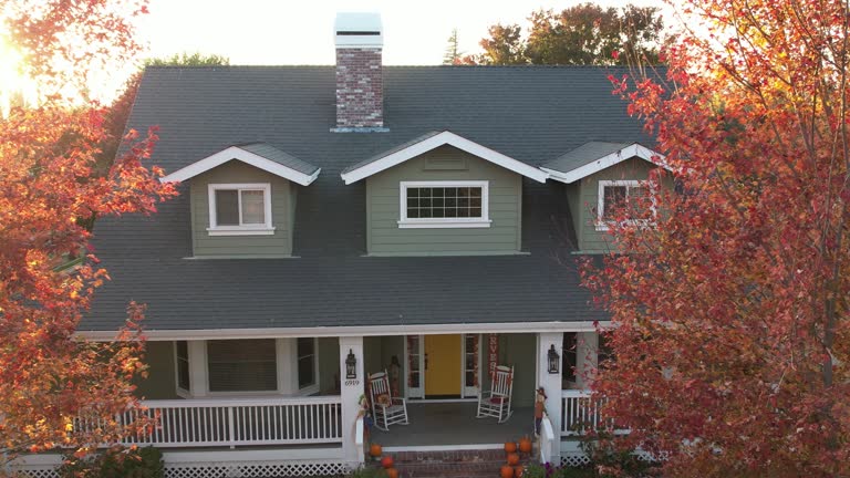 Best Gutter Installation and Repair  in Pacific, WA
